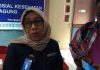 BPJS Kesehatan Tulungagung Sosialisasikan Perpres 82/2018