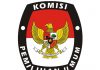 Logo KPU Kabupaten Tulungagung /google