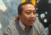 Law Officer DPC PPP Kota Kediri, Dekky Susanto