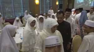 Gubernur Jawa Timur, Khofifah Indar Parawansa