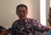 Didik Eka, Kasi P2M Dinas Kesehatan Kabupaten Tulungagung