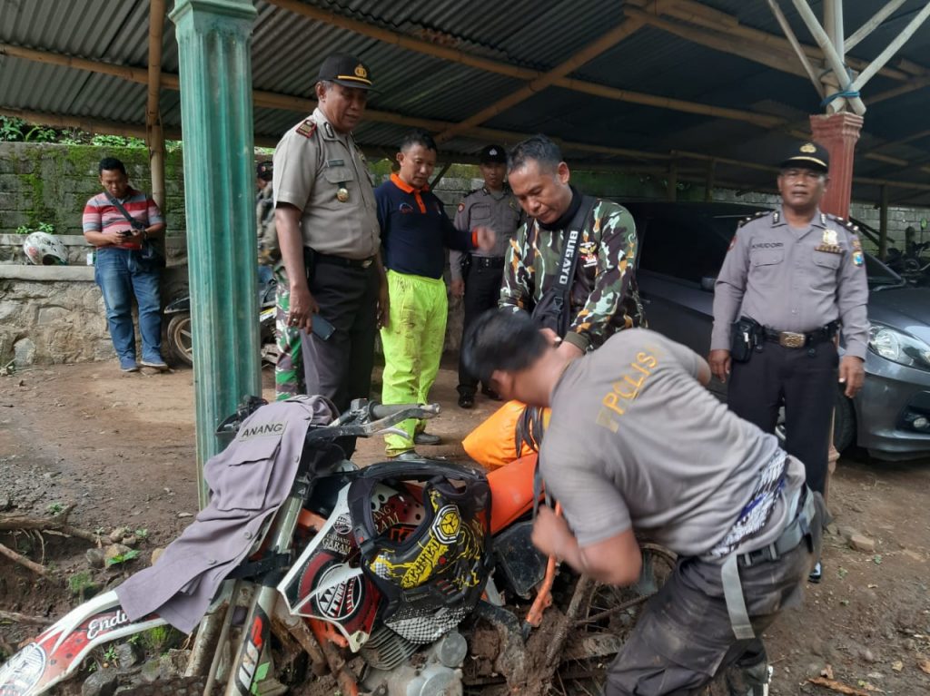 Tulang Belulang Manusia