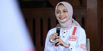 Vinanda Hingga Regina Masuk Radar PKB sebagai Bacawali Kediri 2024