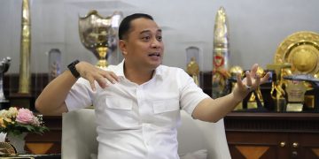 Kendalikan Kasus DBD, Pemkot Surabaya Libatkan KSH dan Kader PKK