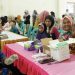 Pemkab Kediri Turunkan Stunting Lewat Pemeriksaan TBC