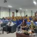 Upgrade Kemampuan Komunikasi Guru PAUD, Dinas Pendidikan Gelar Workshop Public Speaking
