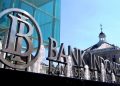 Bank Indonesia Raih Opini WTP dari BPK Terkait Laporan Keuangan Tahunan