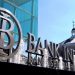 Bank Indonesia Raih Opini WTP dari BPK Terkait Laporan Keuangan Tahunan