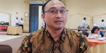 Tancap Gas, Berikut Daftar Anggota KPU Terpilih di Kab/Kota se Jawa Timur