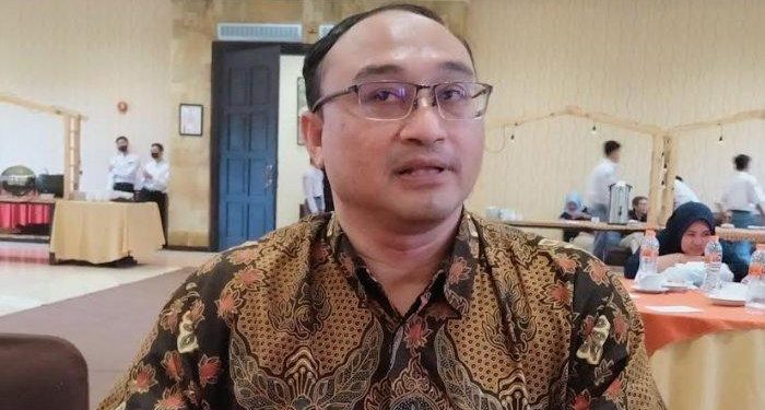 Tancap Gas, Berikut Daftar Anggota KPU Terpilih di Kab/Kota se Jawa Timur