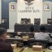 Fraksi DPRD Kabupaten Blitar Tanggapi Penjelasan Bupati Soal Ranperda RPJPD 2025-2045