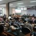 Bersama KPK RI, DPRD Kabupaten Blitar Gelar Rakor Soal Pemberantasan Korupsi Terintegrasi 