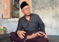 Mengenal Gus Qowim, Ulama Sederhana Pendamping Vinanda di Pilwali Kediri 2024