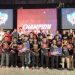 Makin Banyak Gelaran Event Esport, Makin Baik Untuk Atlet Kabupaten Kediri