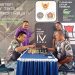 Turnamen Catur Terbuka Piala PWI Kediri Raya IV Sebuah Kompetisi Syarat Gengsi