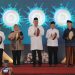 Gelar SYIAR 2024, KPw BI Kediri Dorong Perkembangan Ekonomi Syariah dan Ekosistem Halal Wilayah Mataraman
