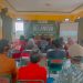 Belanova Bentuk Edukasi Non Fisik Satgas  TMMD 122 Kodim 0809 Kediri Berkerjasama Dengan DPMD Provinsi Jatim