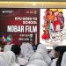 Tingkatkan Partisipasi Pemilih Pemula KPU Kota Kediri Gelar Sosialisasi Bertajuk Goes To School