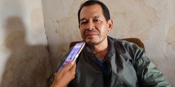 Proyek Prodamas di Kelurahan Semampir Rampung Tepat Waktu