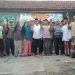 Sambang Tani, Langkah Nyata Gus Ibin dan Aushaf untuk Sejahterakan Petani di Nganjuk