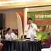 Ulama Kabupaten Kediri Dukung Mas Dhito – Mbak Dewi