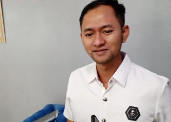 Geger Di DPRD Kota Kediri Terus berlanjut, Masing-masing Pihak Mengklaim Paling Benar