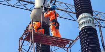 Jelang Nataru, PLN UIT JBT Pastikan Pasokan Listrik dan Layanan Kelistrikan Andal