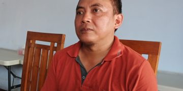 Dirut BUMDES Keling Angkat Bicara Terkait Dugaan Korupsi Yang Menggelinding di Kejaksaan