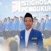 Mengenal Sosok Zakiy Yahya Kader Muda PMII Tulungagung yang Menjadi Wabendum PB PMII