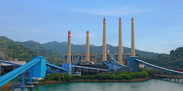 Menteri ESDM Pastikan Backbone Kelistrikan Jawa, Madura dan Bali Andal Hadapi Nataru