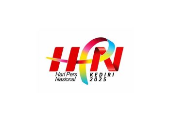 Meriahkan HPN, PWI Kediri Raya Agendakan Beberapa Rangkaian Kegiatan