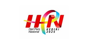 Meriahkan HPN, PWI Kediri Raya Agendakan Beberapa Rangkaian Kegiatan