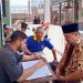 15 Guru Ngaji Perkuat Pembinaan Kerohanian WBP di Masjid At-Taubah