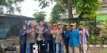 Sidang Dugaan Pengeroyokan Ketua LMDH Jatirejo Kediri: Penasihat Hukum Ungkap Ketidakadilan dalam Pengelolaan Lahan