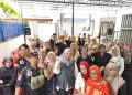 Hubungan Pusat-Daerah Harus Terjaga, Mbak Kondang Komitmen Perkuat Otonomi Daerah
