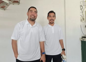 Dugaan Penahanan Ijazah oleh Apotek Sumber Anom, DPRD Kabupaten Nganjuk Jadwalkan Hearing Lintas Komisi