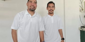 Dugaan Penahanan Ijazah oleh Apotek Sumber Anom, DPRD Kabupaten Nganjuk Jadwalkan Hearing Lintas Komisi