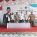 Anggota DPR RI Komisi IX Sosialisasikan Program MBG Tahun 2025