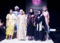Indonesia Trend Fashion Week Jakarta  2025 