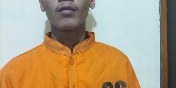 Modus Baru Tipu HP, Ngaku Cari Anggota Silat – Tiga Orang Diciduk