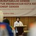 Kesetaraan Gender Jadi Perhatian Mbak Wali dalam Pembangunan Kota