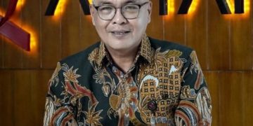 Jelang ‘Kongres Persatuan’, Cak Munir Siap Bawa PWI Kembali Bersatu