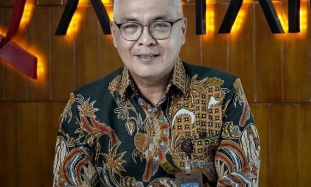 Jelang ‘Kongres Persatuan’, Cak Munir Siap Bawa PWI Kembali Bersatu
