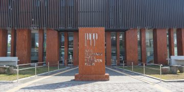 Maksimalkan Pelayanan Masyarakat Kediri, MPP Uji Coba Layanan 20 Instansi