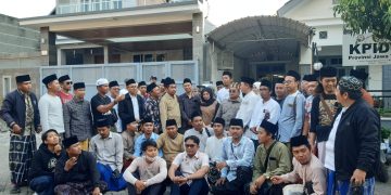 Aduan Masyarakat Mengalir: KPID Jatim Respons Tayangan Trans7