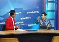 BI Catat Keyakinan Konsumen Kediri Meningkat, Tanda Ekonomi Tetap Solid