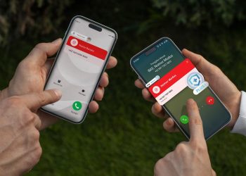 Tiga Bulan Sejak Diluncurkan, Fitur Anti-Spam dan Anti-Scam Indosat Cegah Ratusan Juta Upaya Penipuan Digital