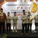 DPC PKDI Kabupaten Nganjuk 2025-2030 Resmi Dikukuhkan, Bupati Ajak Kepala Desa Perkuat Sinergi Majukan Desa