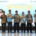 Tingkatkan Kepatuhan Pajak, Pemkab Jombang Launching SPPT PBB-P2 2026