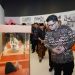 Bupati Kediri Kembalikan Fungsi Museum, Kantor Satpol PP Diminta Relokasi